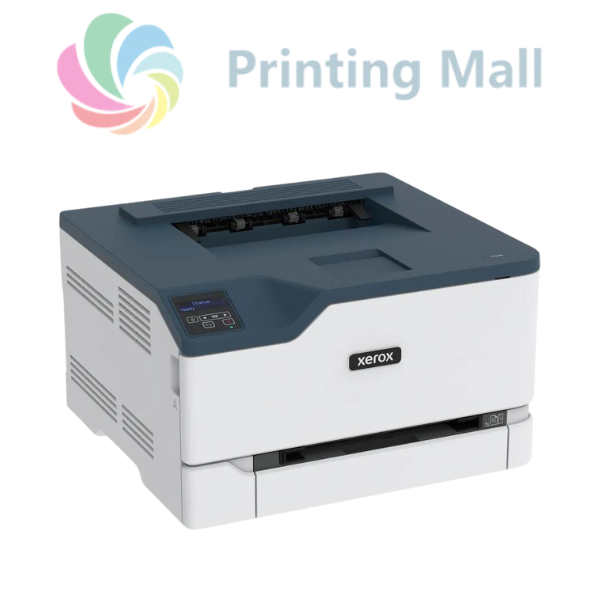 Xerox C230 - Imprimanta Laser Color A4