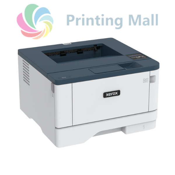 Xerox B310 - Imprimanta Laser Monocrom A4 pentru Afaceri Moderne