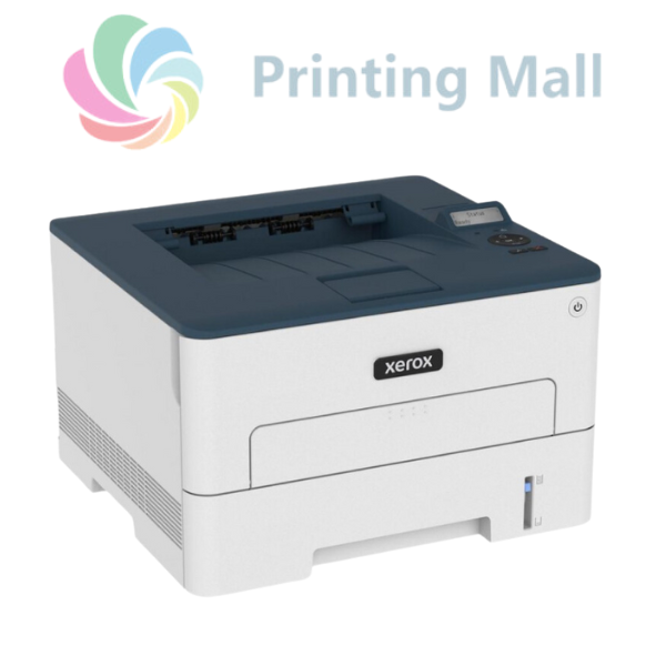 Xerox® B230 - Imprimantă Laser Monocrom A4