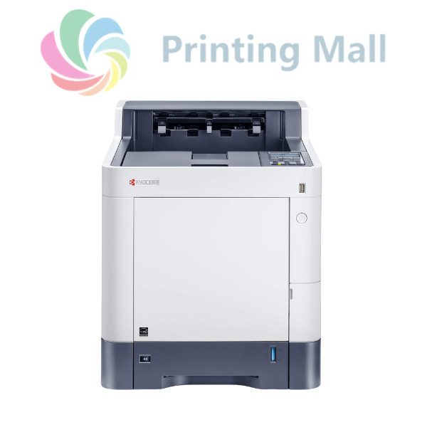 Kyocera ECOSYS P7240cdn - Imprimanta laser color A4