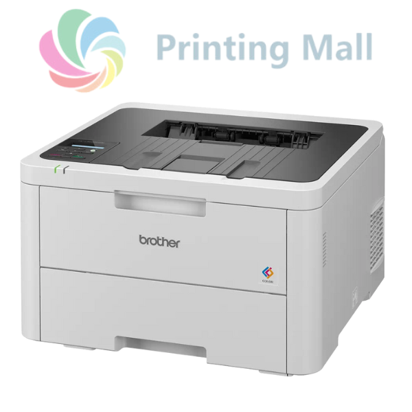 Brother HL-L3220CW - Imprimanta Laser Color A4