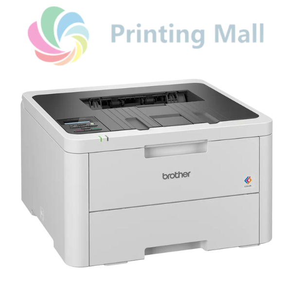 Brother HL-L3220CW - Imprimanta Laser Color A4