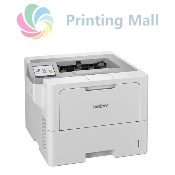 Brother HL-L6410DW - Imprimanta laser monocrom A4