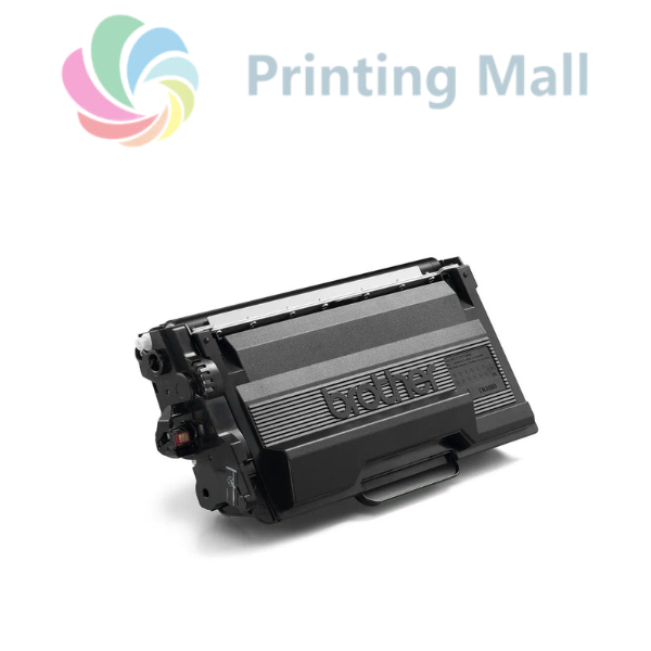 TN-3600 - Cartus toner original Brother