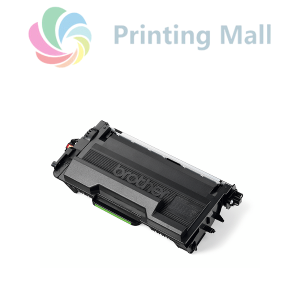 TN-3600XL - Cartus toner original Brother