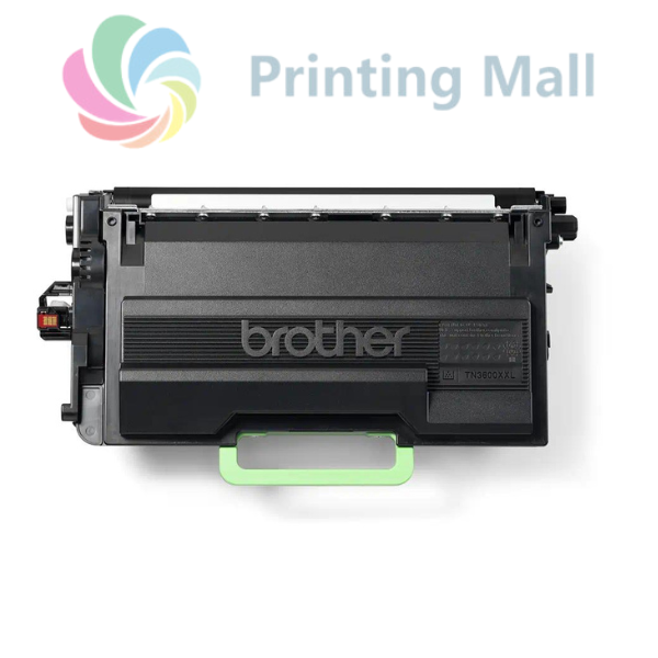 TN-3600XXL - Cartus toner original Brother