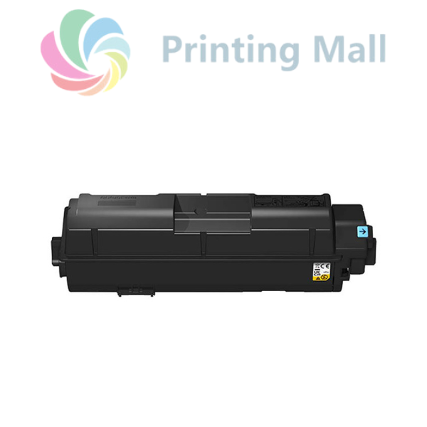 TK-1270 - Cartus toner original Kyocera pentru MA4000X