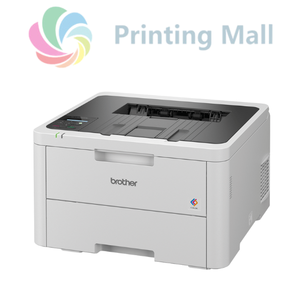 Brother HL-L3220CW - Imprimanta Laser Color A4