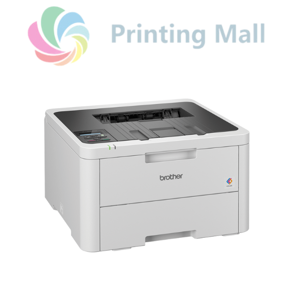 Brother HL-L3220CW - Imprimanta Laser Color A4