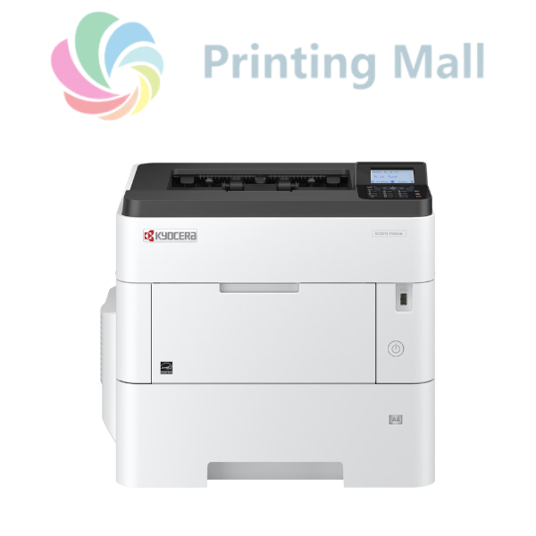 Kyocera Ecosys P3260dn - Imprimanta laser monocrom A4