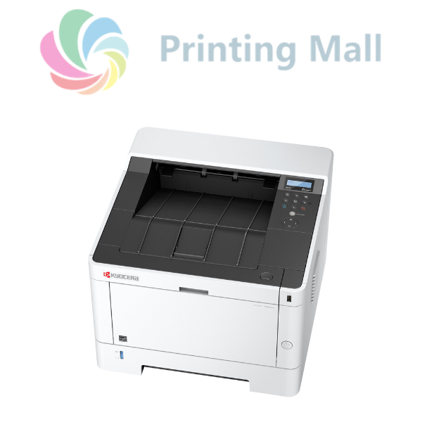 Kyocera Ecosys P2040dw - Imprimanta Laser Monocrom A4