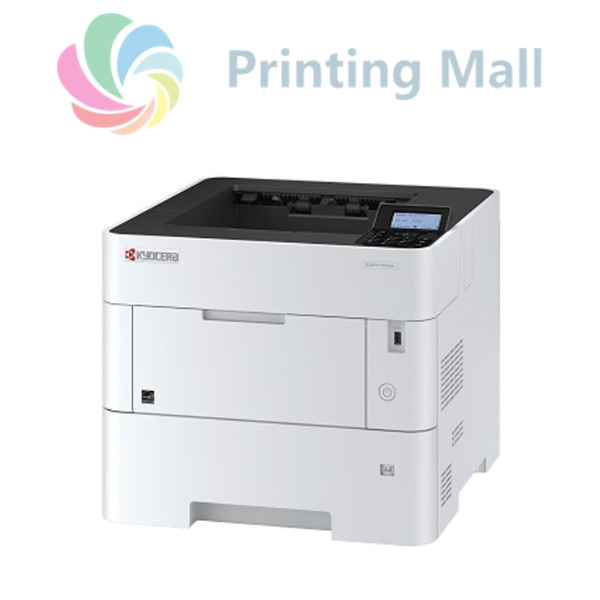 Kyocera Ecosys P3150dn - Imprimanta Laser Monocrom A4