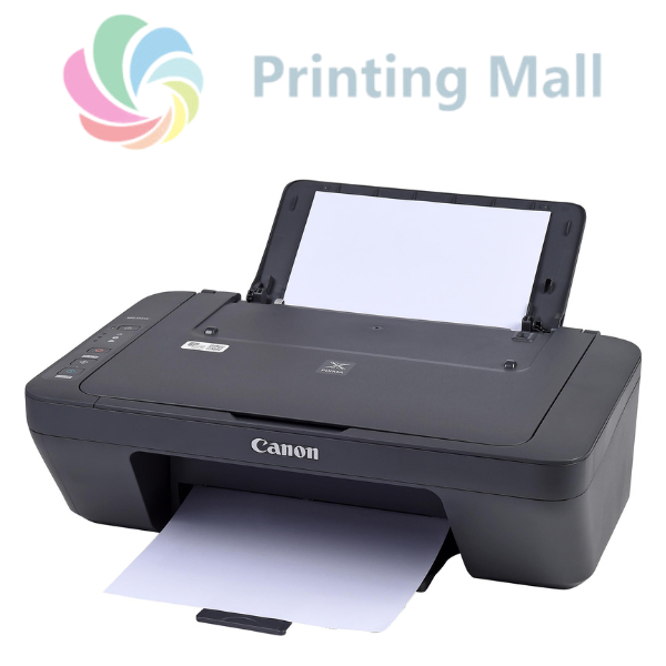 CANON PIXMA MG2551S - Multifunctional inkjet color A4