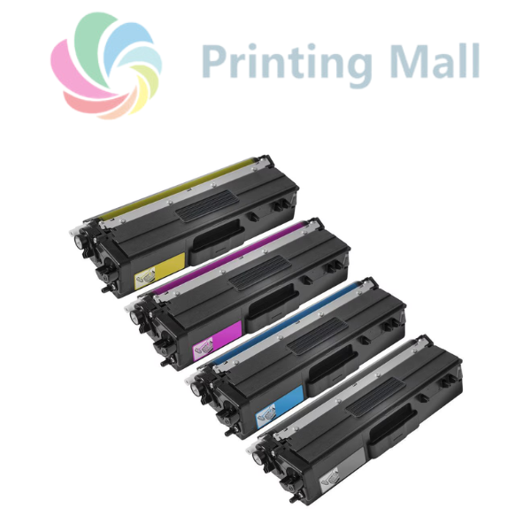 DR421CL - Drum Unit Compatibil EuroPrint pentru Brother - 30.000 pagini DR421CL - Drum Unit Compatibil EuroPrint pentru Brother - 30.000 pagini
