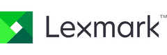 Lexmark