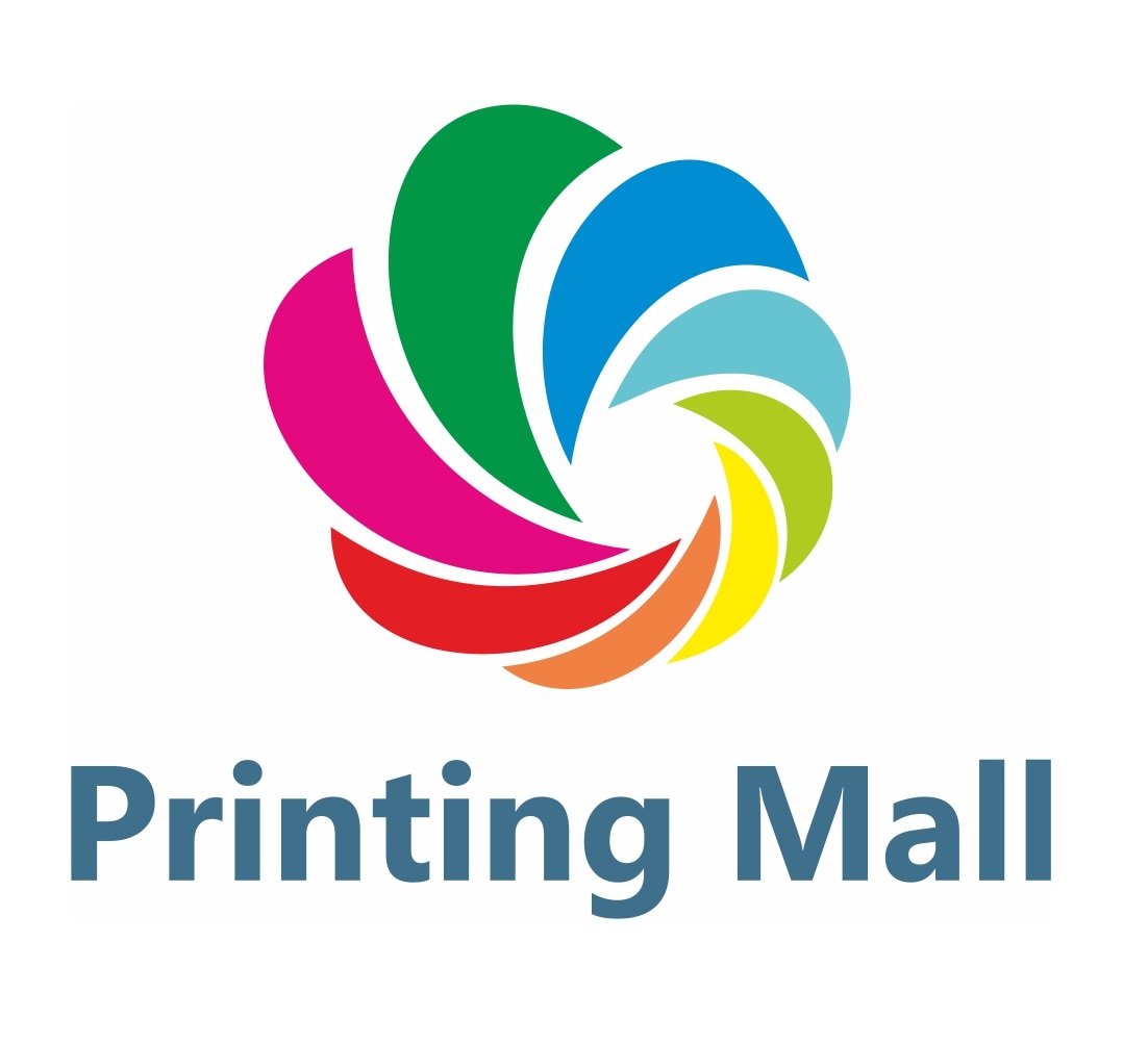 Printing Mall