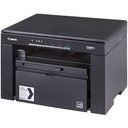 Canon i-SENSYS MF3010 - Multifunctionala laser monocrom A4