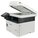 Canon i-SENSYS MF453dw - Multifunctional laser monocrom A4