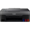 Canon PIXMA G3420 - Multifunctional inkjet color A4