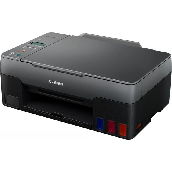 Canon PIXMA G3420 - Multifunctional inkjet color A4