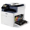 Xerox® Workcentre® 6515DN - Multifunctional laser color A4