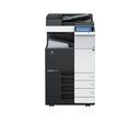 Konica Minolta Bizhub 224e Reconditionat