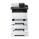 Kyocera ECOSYS M2540dn - Multifunctional laser monocrom A4