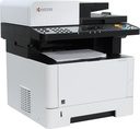 Kyocera ECOSYS M2040dn - Multifunctional laser monocrom A4