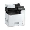 Kyocera ECOSYS M8124cidn - Multifunctional laser color A3