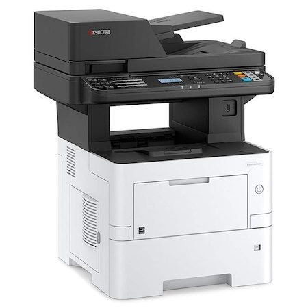 Kyocera ECOSYS M3145dn - Multifunctional laser monocrom A4