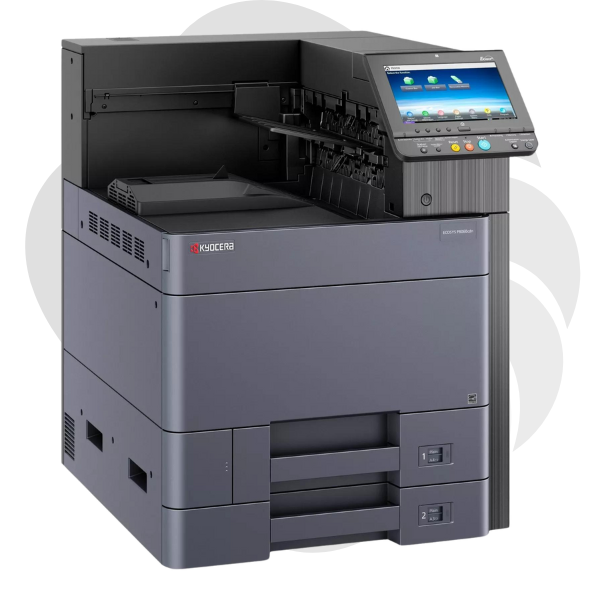 Kyocera ECOSYS P8060cdn - Imprimanta laser color A3