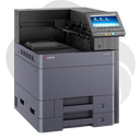 Kyocera ECOSYS P8060cdn - Imprimanta laser color A3