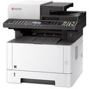 Kyocera ECOSYS M2135dn - Multifunctional laser monocrom A4