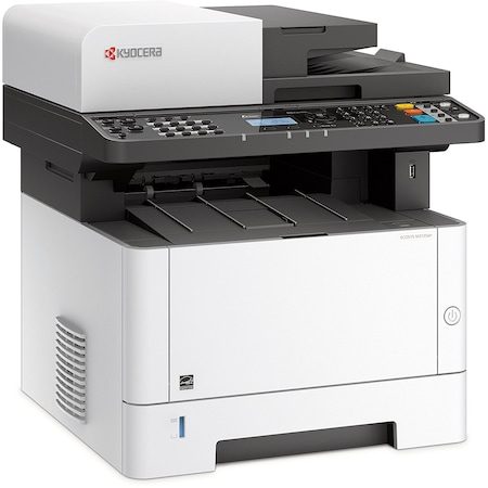 Kyocera ECOSYS M2135dn - Multifunctional laser monocrom A4