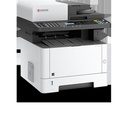 Kyocera ECOSYS M2635dn - Multifunctional laser monocrom A4