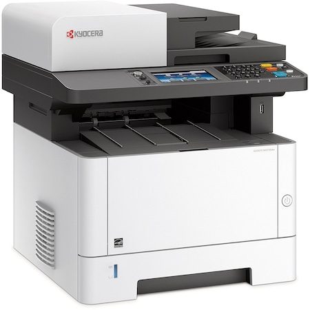Kyocera ECOSYS M2735dw - Multifunctional laser monocrom A4