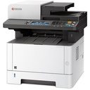 Kyocera ECOSYS M2735dw - Multifunctional laser monocrom A4
