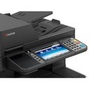 Kyocera ECOSYS M3145idn - Multifunctional laser monocrom A4
