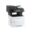 Kyocera ECOSYS M3655idn - Multifunctional laser monocrom A4