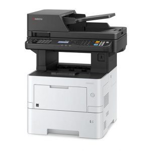 Kyocera ECOSYS M3655idn - Multifunctional laser monocrom A4