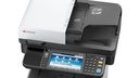 Kyocera ECOSYS M3860idn - Multifunctional laser monocrom A4