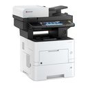 Kyocera ECOSYS M3860idn - Multifunctional laser monocrom A4