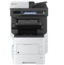 Kyocera ECOSYS M3860idnf - Multifunctional laser monocrom A4