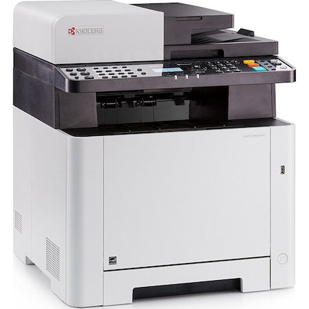 Kyocera ECOSYS M5521cdn - Multifunctional laser color A4