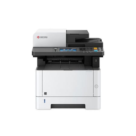 Kyocera ECOSYS M2640idw - Multifunctional laser monocrom A4