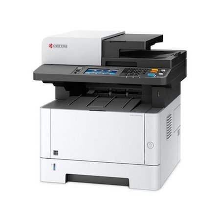 Kyocera ECOSYS M2640idw - Multifunctional laser monocrom A4