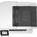 HP LaserJet Pro MFP M428fdw - Multifunctional laser monocrom A4