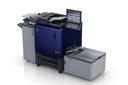 Konica Minolta AccurioPrint C3070L - Echipament de productie SRA3 Color