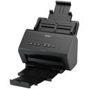 Brother ADS-2400N - Scanner profesional A4