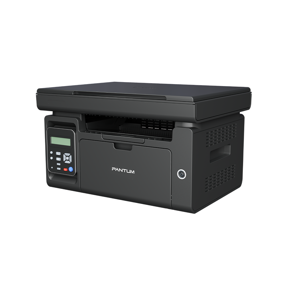 Pantum M6500NWe - Multifunctional laser monocrom A4